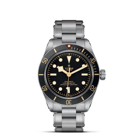 tudor herrenuhr black bay 58 m79030n-0001|tudor watch black bay 58.